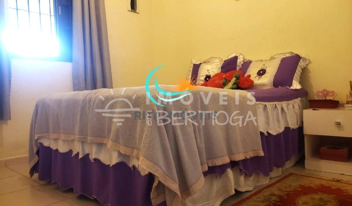 venda-BERTIOGA-VISTA-LINDA-1617A-imobiliaria-bertioga-2025-07-04_15-17-24_foto_ri-9