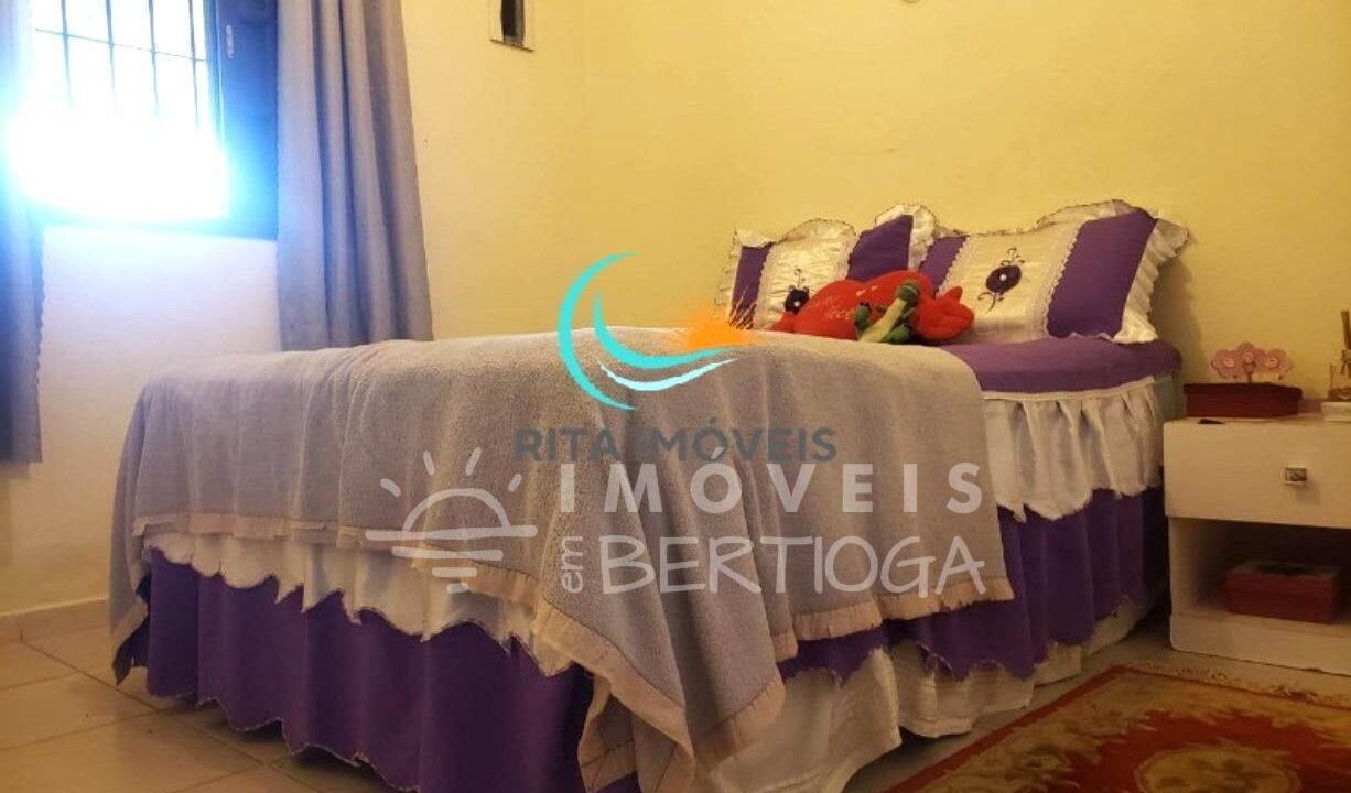 venda-BERTIOGA-VISTA-LINDA-1617A-imobiliaria-bertioga-2025-07-04_15-17-24_foto_ri-9