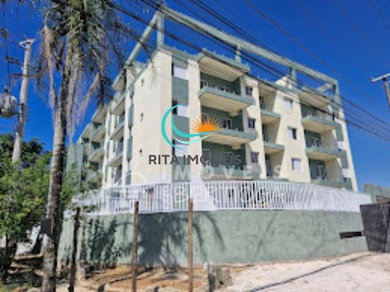 venda-BERTIOGA-VISTA-LINDA-1627A-imobiliaria-bertioga-2025-07-04_15-09-39_foto_ri-1