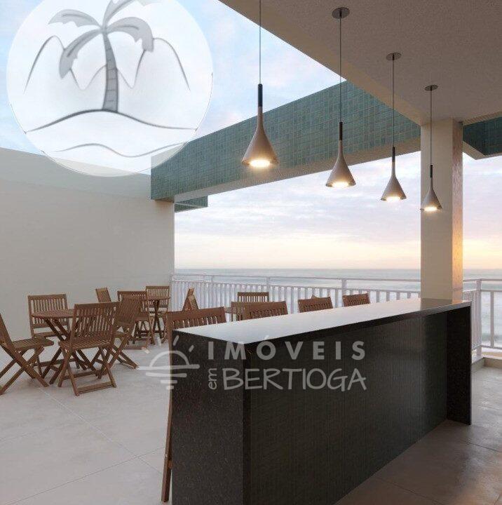 venda-BERTIOGA-VISTA-LINDA-1627A-imobiliaria-bertioga-2025-07-04_15-09-39_foto_ri-11