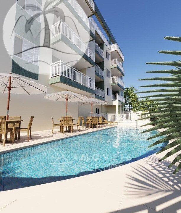 venda-BERTIOGA-VISTA-LINDA-1627A-imobiliaria-bertioga-2025-07-04_15-09-39_foto_ri-12