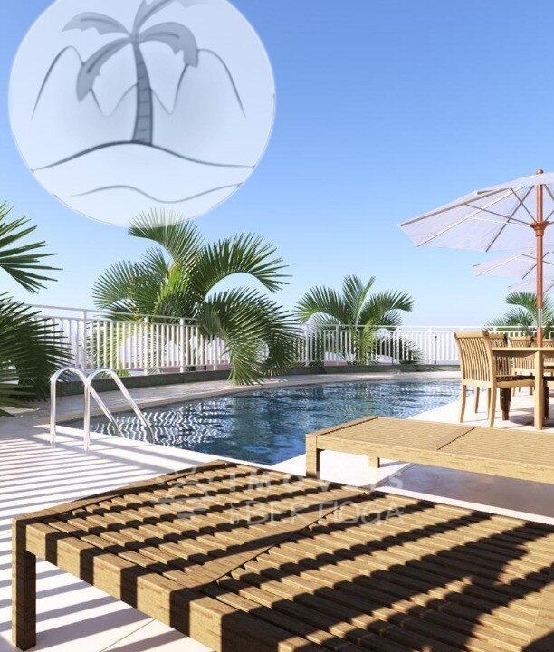 venda-BERTIOGA-VISTA-LINDA-1627A-imobiliaria-bertioga-2025-07-04_15-09-39_foto_ri-13