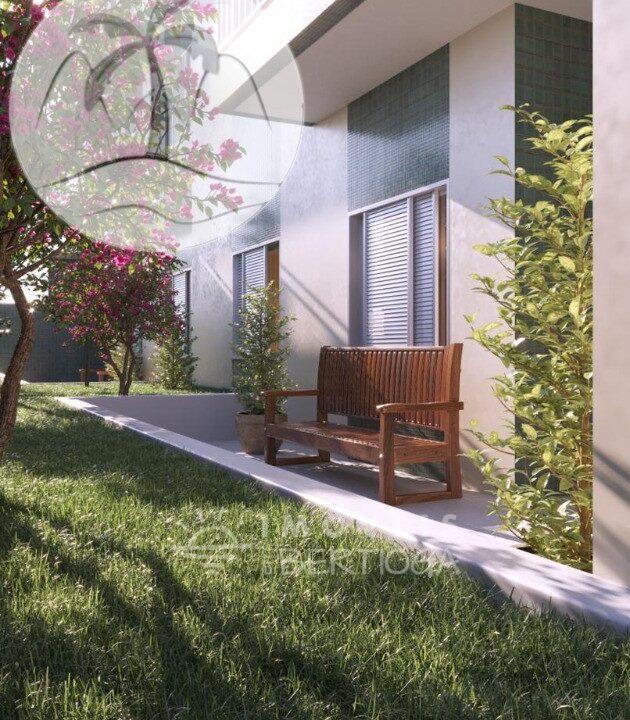 venda-BERTIOGA-VISTA-LINDA-1627A-imobiliaria-bertioga-2025-07-04_15-09-39_foto_ri-15