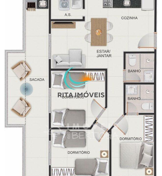 venda-BERTIOGA-VISTA-LINDA-1627A-imobiliaria-bertioga-2025-07-04_15-09-39_foto_ri-17