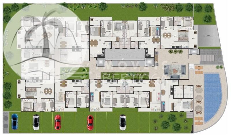 venda-BERTIOGA-VISTA-LINDA-1627A-imobiliaria-bertioga-2025-07-04_15-09-39_foto_ri-18