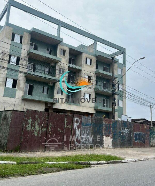 venda-BERTIOGA-VISTA-LINDA-1627A-imobiliaria-bertioga-2025-07-04_15-09-39_foto_ri-19