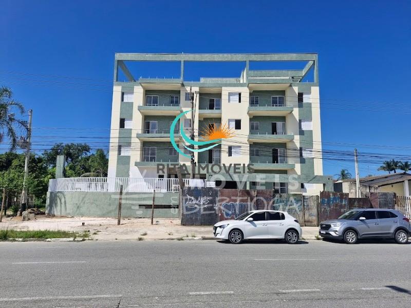 venda-BERTIOGA-VISTA-LINDA-1627A-imobiliaria-bertioga-2025-07-04_15-09-39_foto_ri-20