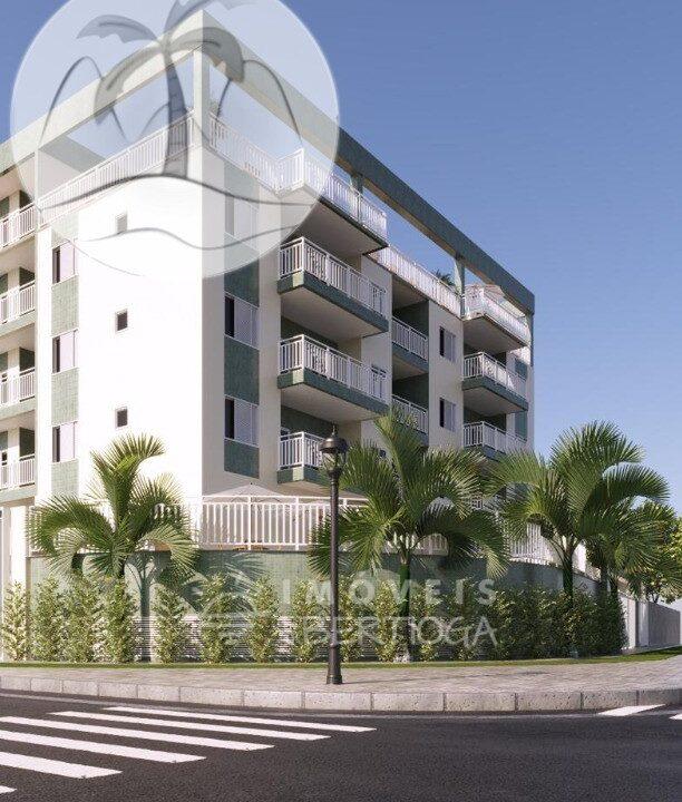 venda-BERTIOGA-VISTA-LINDA-1627A-imobiliaria-bertioga-2025-07-04_15-09-39_foto_ri-3