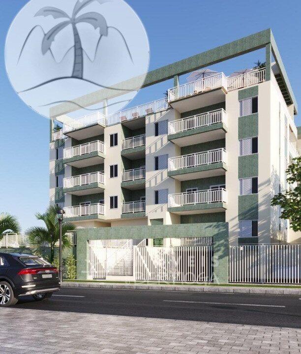 venda-BERTIOGA-VISTA-LINDA-1627A-imobiliaria-bertioga-2025-07-04_15-09-39_foto_ri-4