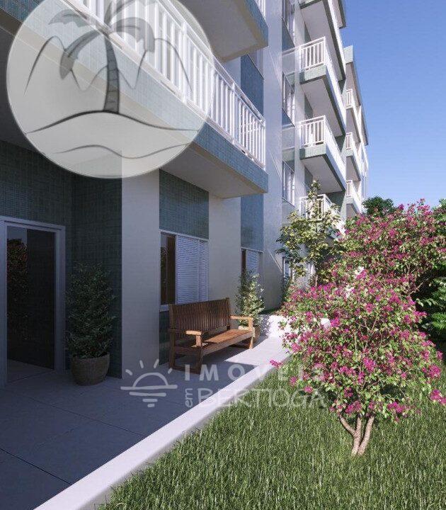 venda-BERTIOGA-VISTA-LINDA-1627A-imobiliaria-bertioga-2025-07-04_15-09-39_foto_ri-5