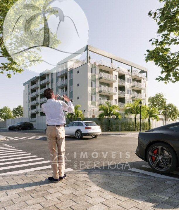 venda-BERTIOGA-VISTA-LINDA-1627A-imobiliaria-bertioga-2025-07-04_15-09-39_foto_ri-6