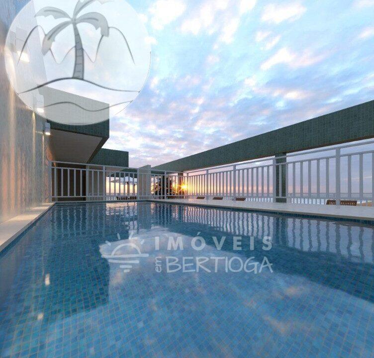 venda-BERTIOGA-VISTA-LINDA-1627A-imobiliaria-bertioga-2025-07-04_15-09-39_foto_ri-7