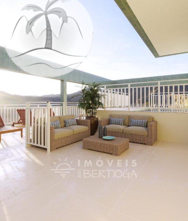 venda-BERTIOGA-VISTA-LINDA-1627A-imobiliaria-bertioga-2025-07-04_15-09-39_foto_ri-9