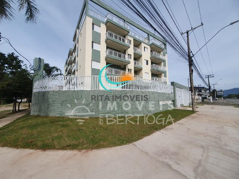 venda-BERTIOGA-VISTA-LINDA-1627A-imobiliaria-bertioga-2025-07-04_15-09-39_foto_ri