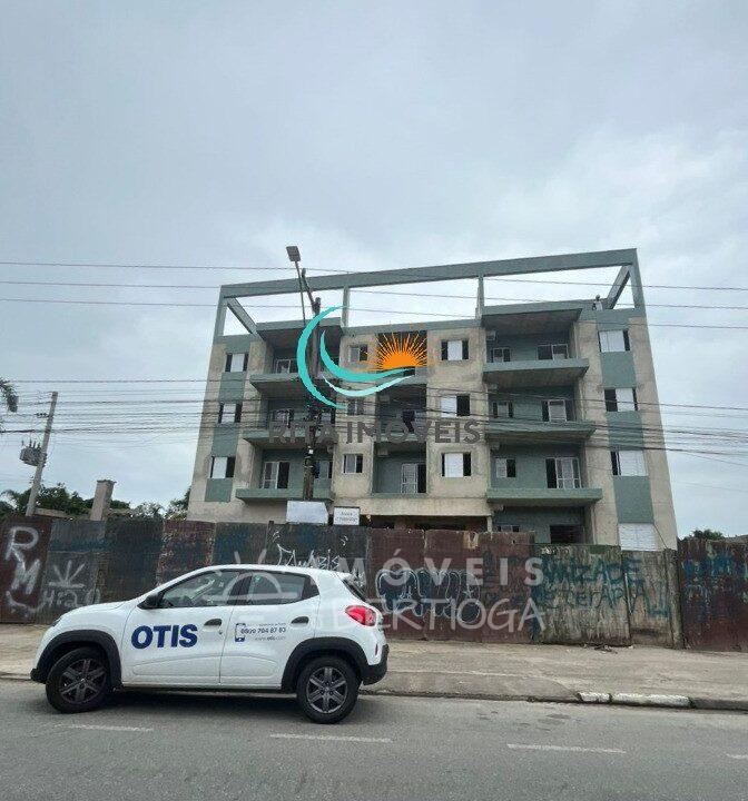 venda-BERTIOGA-VISTA-LINDA-1628A-imobiliaria-bertioga-2025-07-04_15-09-39_foto_ri-1