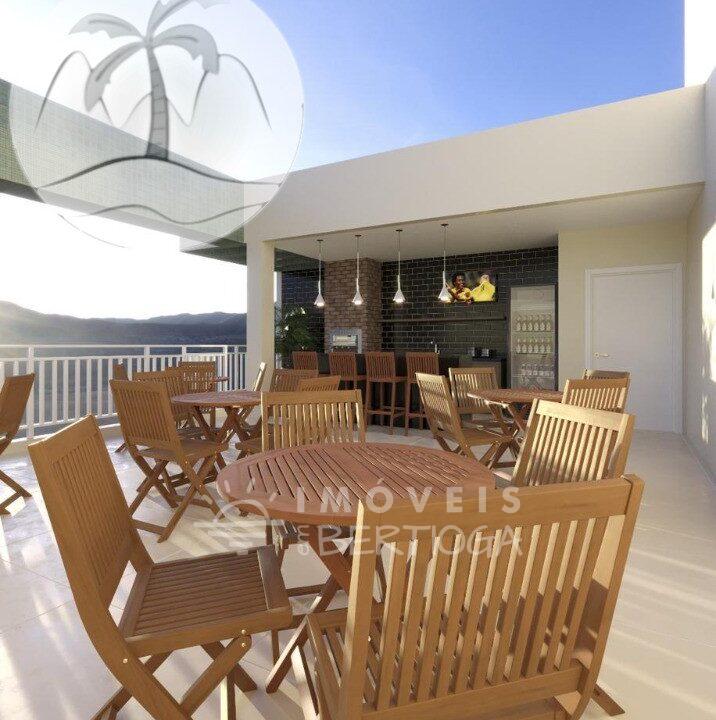 venda-BERTIOGA-VISTA-LINDA-1628A-imobiliaria-bertioga-2025-07-04_15-09-39_foto_ri-12