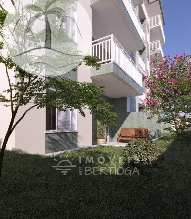 venda-BERTIOGA-VISTA-LINDA-1628A-imobiliaria-bertioga-2025-07-04_15-09-39_foto_ri-14