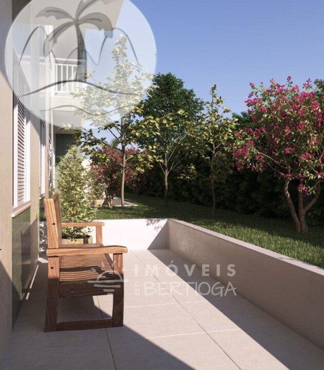 venda-BERTIOGA-VISTA-LINDA-1628A-imobiliaria-bertioga-2025-07-04_15-09-39_foto_ri-15