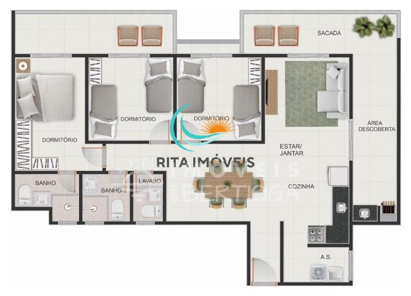 venda-BERTIOGA-VISTA-LINDA-1628A-imobiliaria-bertioga-2025-07-04_15-09-39_foto_ri-17