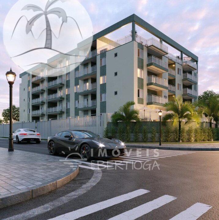 venda-BERTIOGA-VISTA-LINDA-1628A-imobiliaria-bertioga-2025-07-04_15-09-39_foto_ri-2