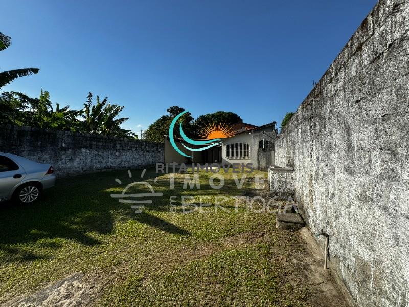 venda-BERTIOGA-VISTA-LINDA-1678A-imobiliaria-bertioga-2025-07-04_14-51-45_foto_ri-1