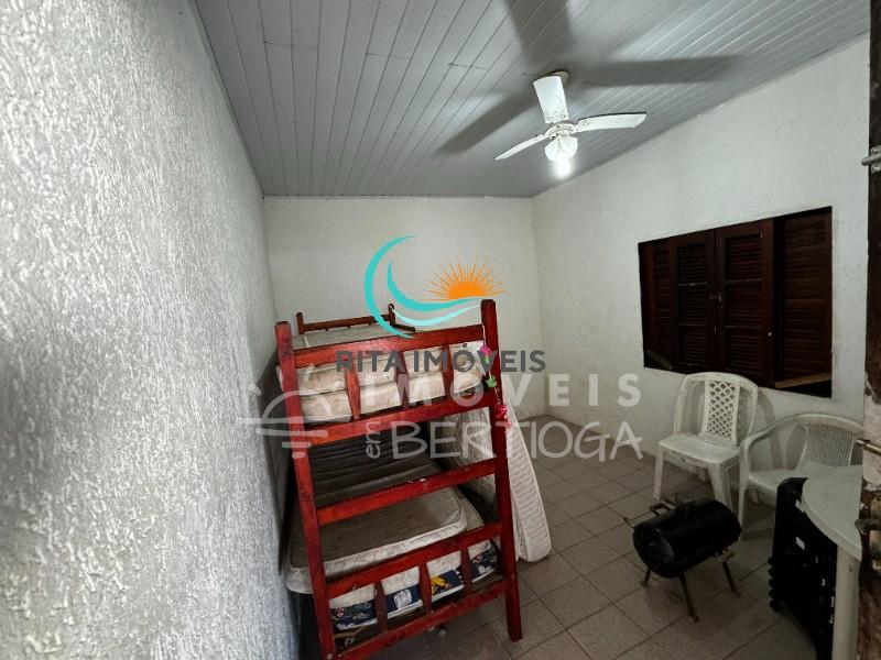 venda-BERTIOGA-VISTA-LINDA-1678A-imobiliaria-bertioga-2025-07-04_14-51-45_foto_ri-10