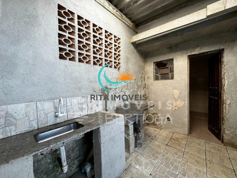 venda-BERTIOGA-VISTA-LINDA-1678A-imobiliaria-bertioga-2025-07-04_14-51-45_foto_ri-11