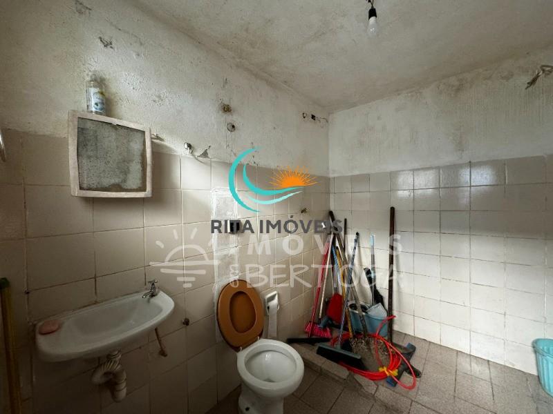 venda-BERTIOGA-VISTA-LINDA-1678A-imobiliaria-bertioga-2025-07-04_14-51-45_foto_ri-12