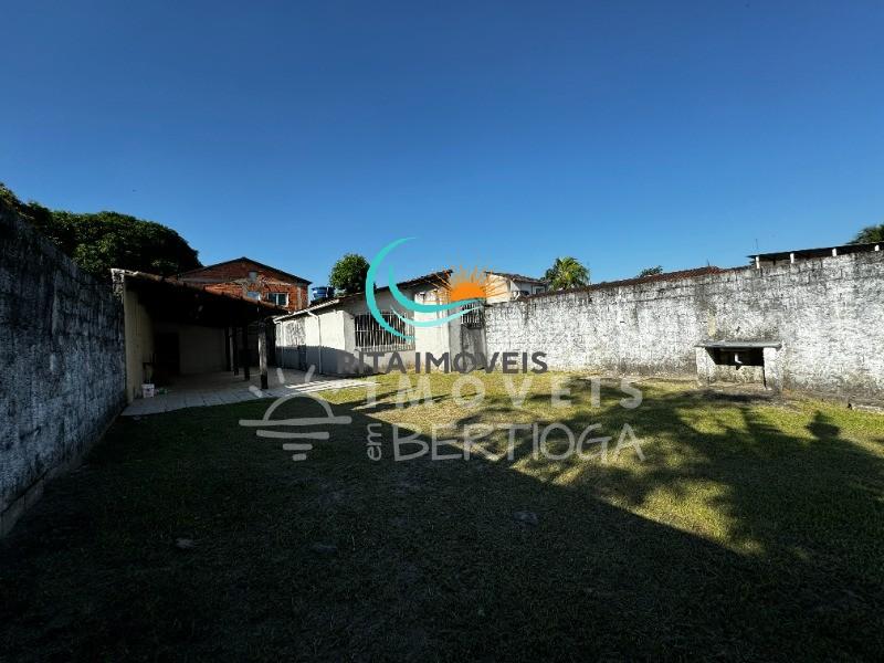 venda-BERTIOGA-VISTA-LINDA-1678A-imobiliaria-bertioga-2025-07-04_14-51-45_foto_ri-2