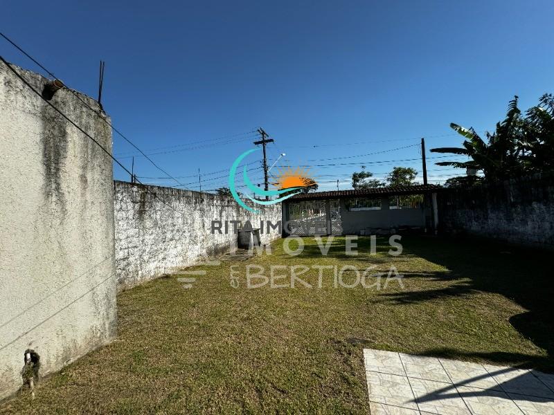 venda-BERTIOGA-VISTA-LINDA-1678A-imobiliaria-bertioga-2025-07-04_14-51-45_foto_ri-3