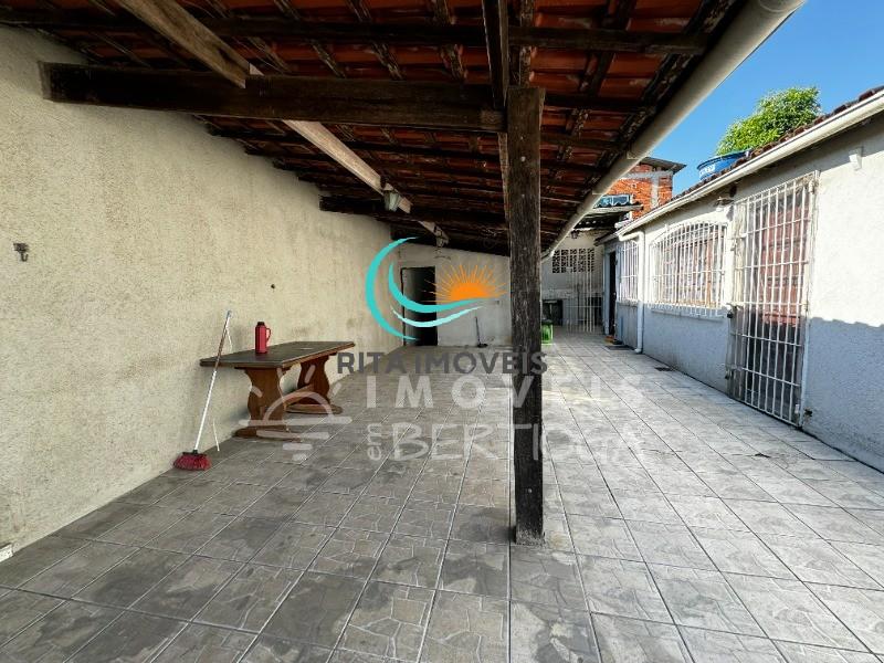 venda-BERTIOGA-VISTA-LINDA-1678A-imobiliaria-bertioga-2025-07-04_14-51-45_foto_ri-4