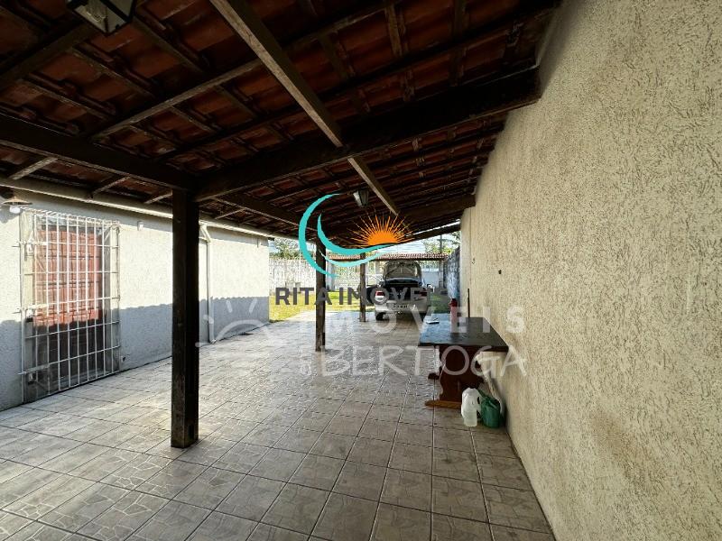 venda-BERTIOGA-VISTA-LINDA-1678A-imobiliaria-bertioga-2025-07-04_14-51-45_foto_ri-5