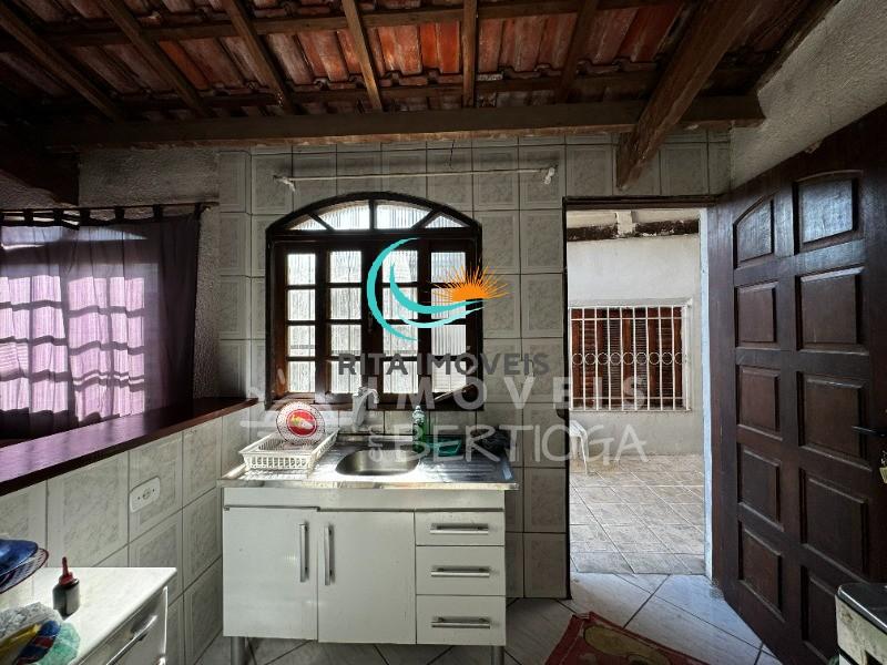 venda-BERTIOGA-VISTA-LINDA-1678A-imobiliaria-bertioga-2025-07-04_14-51-45_foto_ri-6