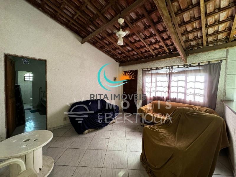 venda-BERTIOGA-VISTA-LINDA-1678A-imobiliaria-bertioga-2025-07-04_14-51-45_foto_ri-7