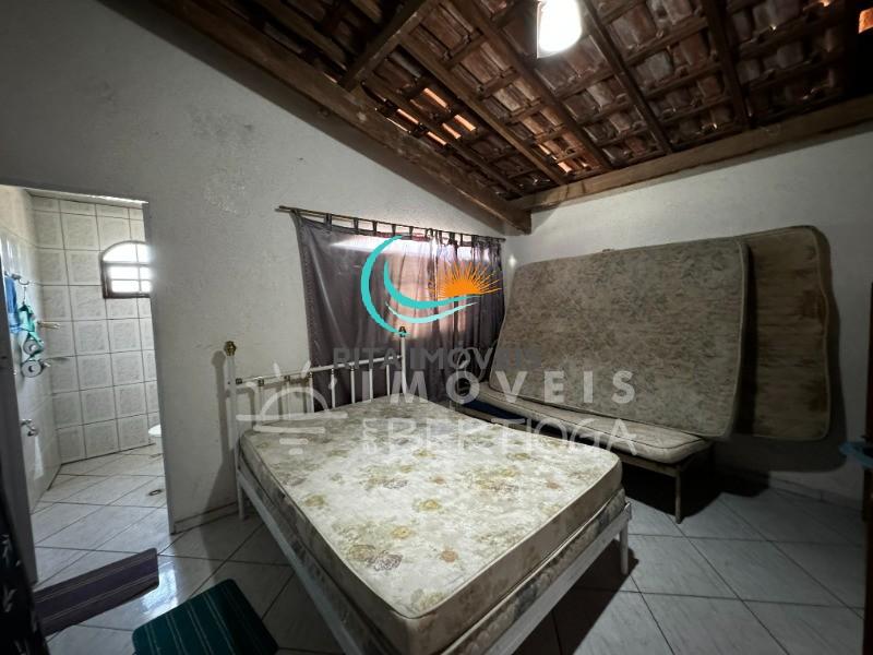 venda-BERTIOGA-VISTA-LINDA-1678A-imobiliaria-bertioga-2025-07-04_14-51-45_foto_ri-8