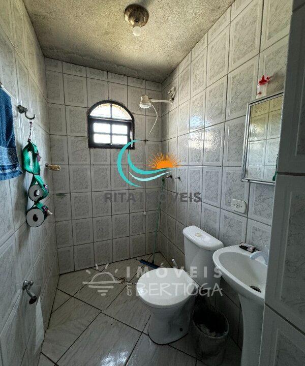 venda-BERTIOGA-VISTA-LINDA-1678A-imobiliaria-bertioga-2025-07-04_14-51-45_foto_ri-9