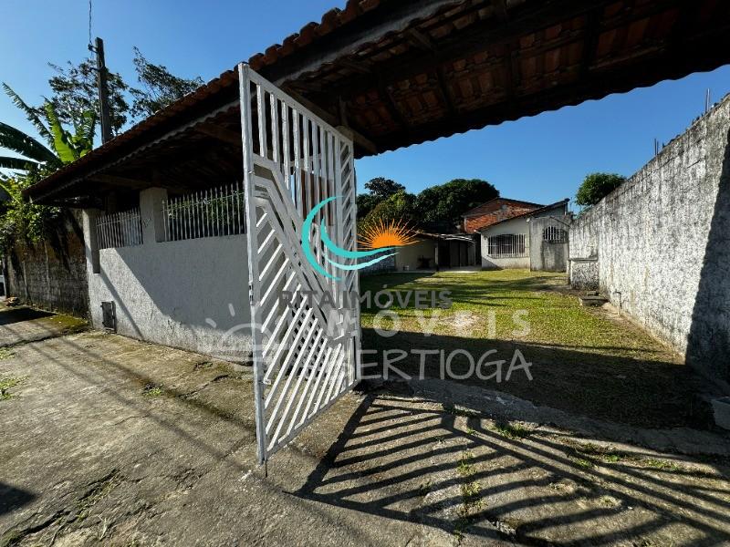 venda-BERTIOGA-VISTA-LINDA-1678A-imobiliaria-bertioga-2025-07-04_14-51-45_foto_ri