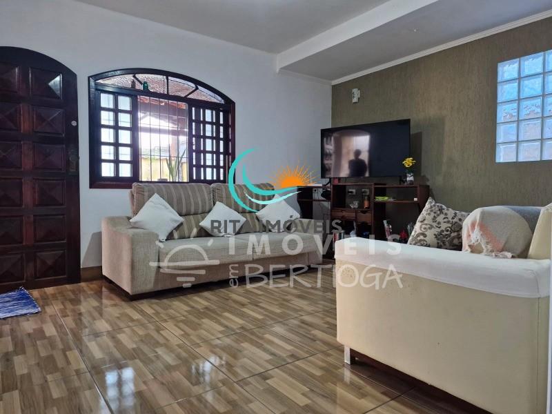 venda-BERTIOGA-VISTA-LINDA-1699A-imobiliaria-bertioga-2025-07-04_14-30-48_foto_ri-1