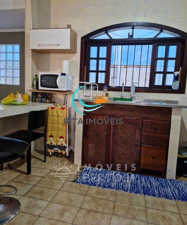 venda-BERTIOGA-VISTA-LINDA-1699A-imobiliaria-bertioga-2025-07-04_14-30-48_foto_ri-10