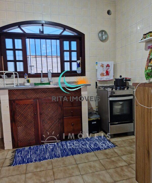 venda-BERTIOGA-VISTA-LINDA-1699A-imobiliaria-bertioga-2025-07-04_14-30-48_foto_ri-11