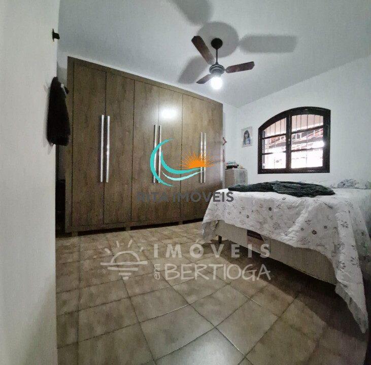 venda-BERTIOGA-VISTA-LINDA-1699A-imobiliaria-bertioga-2025-07-04_14-30-48_foto_ri-12