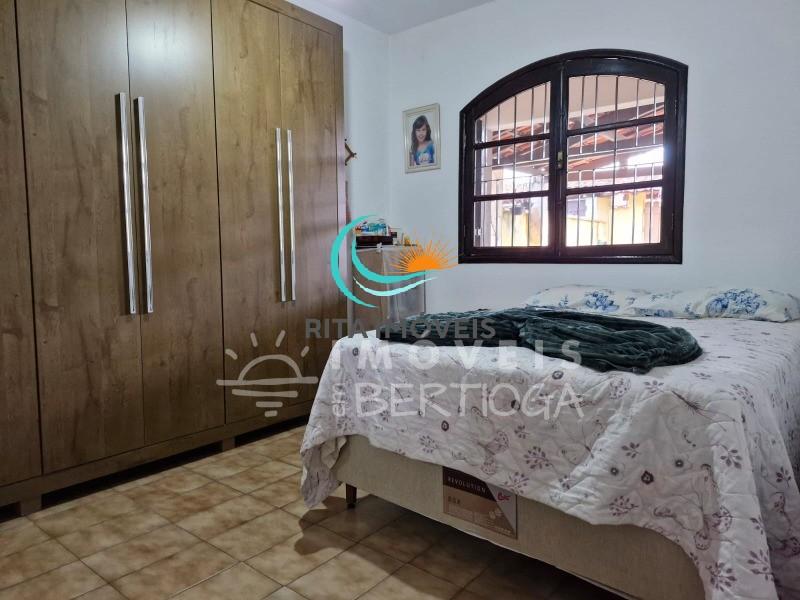 venda-BERTIOGA-VISTA-LINDA-1699A-imobiliaria-bertioga-2025-07-04_14-30-48_foto_ri-13
