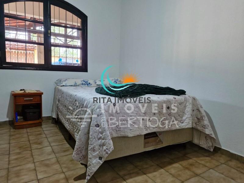 venda-BERTIOGA-VISTA-LINDA-1699A-imobiliaria-bertioga-2025-07-04_14-30-48_foto_ri-14