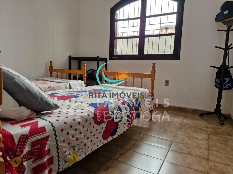 venda-BERTIOGA-VISTA-LINDA-1699A-imobiliaria-bertioga-2025-07-04_14-30-48_foto_ri-15