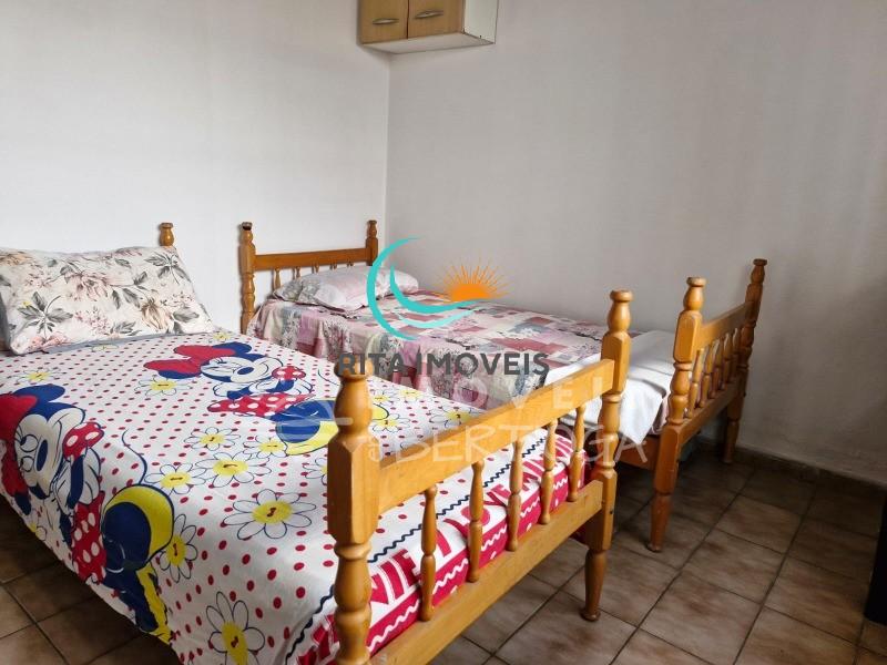 venda-BERTIOGA-VISTA-LINDA-1699A-imobiliaria-bertioga-2025-07-04_14-30-48_foto_ri-16