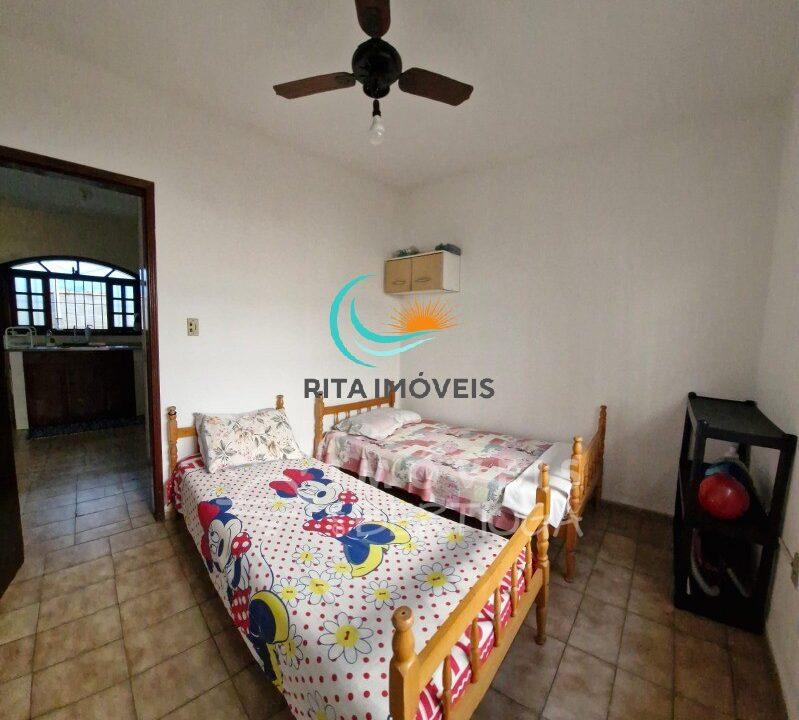 venda-BERTIOGA-VISTA-LINDA-1699A-imobiliaria-bertioga-2025-07-04_14-30-48_foto_ri-17