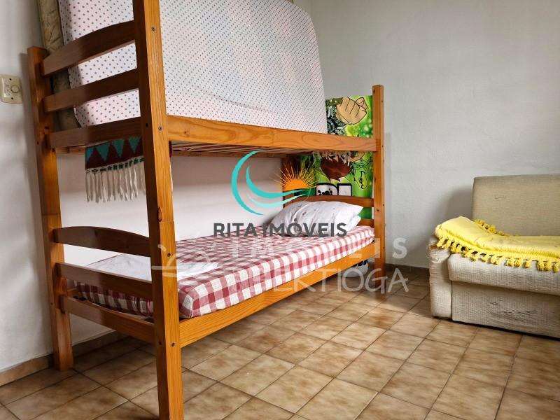 venda-BERTIOGA-VISTA-LINDA-1699A-imobiliaria-bertioga-2025-07-04_14-30-48_foto_ri-18