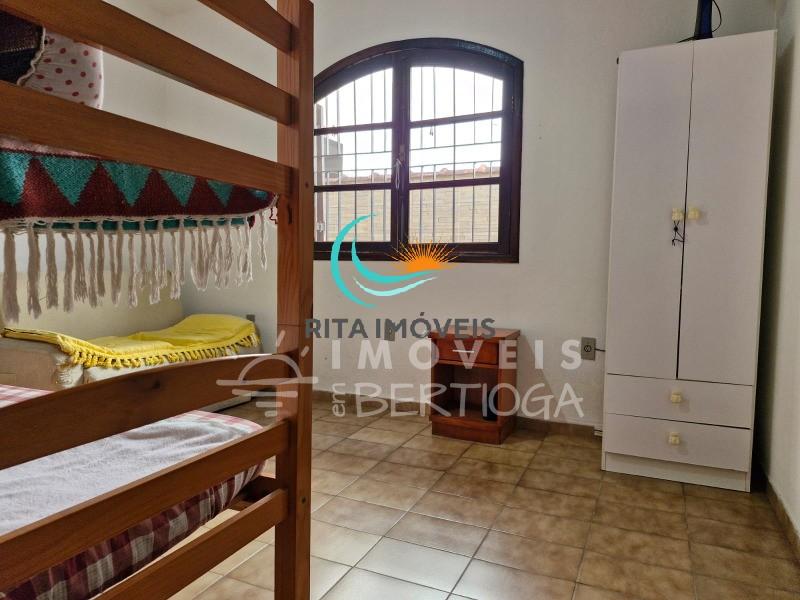 venda-BERTIOGA-VISTA-LINDA-1699A-imobiliaria-bertioga-2025-07-04_14-30-48_foto_ri-19