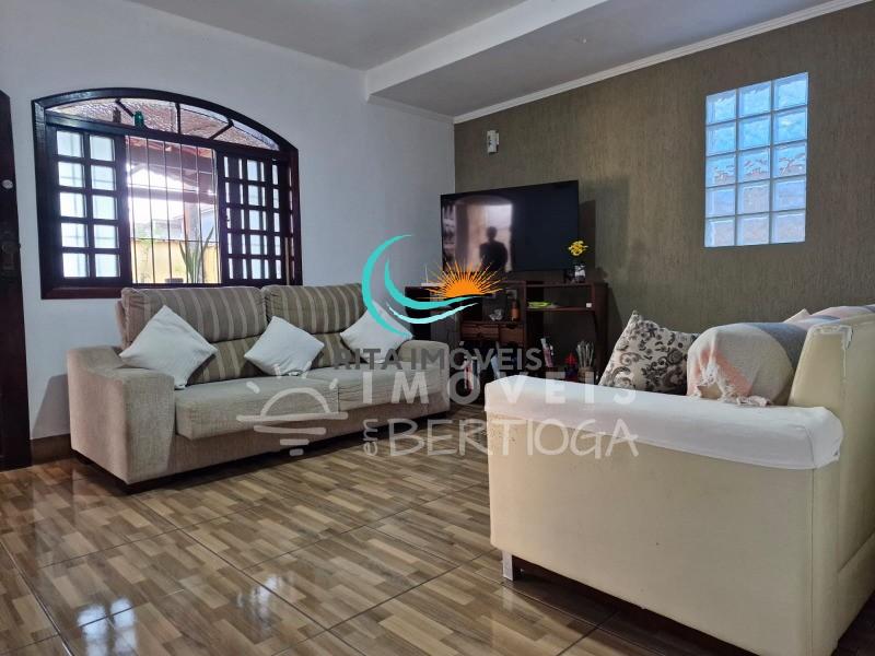 venda-BERTIOGA-VISTA-LINDA-1699A-imobiliaria-bertioga-2025-07-04_14-30-48_foto_ri-2