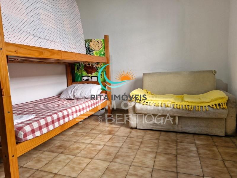 venda-BERTIOGA-VISTA-LINDA-1699A-imobiliaria-bertioga-2025-07-04_14-30-48_foto_ri-20